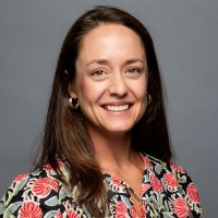 Lizzi Shaw