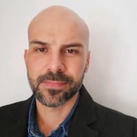 Grégory Cervera