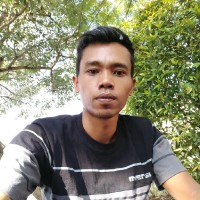 Aldhy Putra