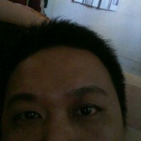 Liew Fook Yin