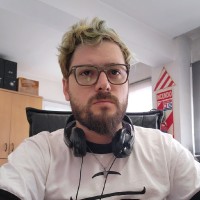 Alejandro Franchello