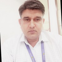 Sanjeev Suhag Ph.D., PMP®