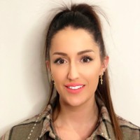 Carlota Monterrubio Ortiz