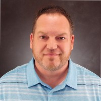 Mike Burton