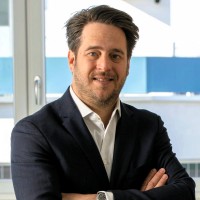 Paul Fleissner