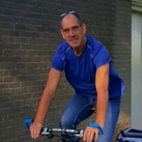 Kees Capel