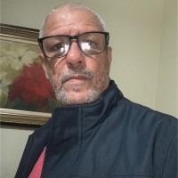 Wagner Moreira Carvalho