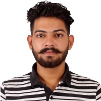 Arshdeep Maan