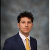 Grant Philbeck
