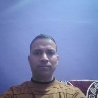 Rakesh Panwar
