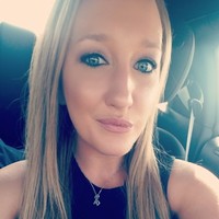 Amanda Rolett