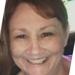 Sue Lester