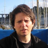 Jean Christophe L.