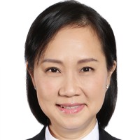 June Khim