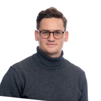 Mauro Disch