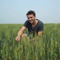 Jeroen Versteegen