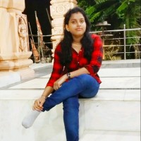 Mamata Sahoo