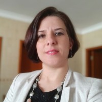 Anabela Gaspar