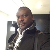 Didier Bailly