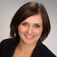 Cornelia F.