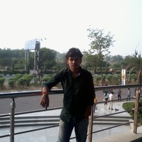 Deepak Gupta