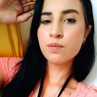 Geisi Kravutschke