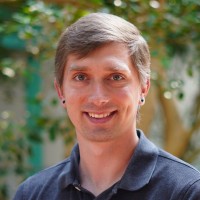 Luke Rotenberger