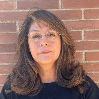 Carola Heredia Ortiz