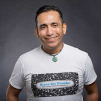 Franko Muñoz-Ruiz
