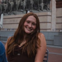 Torie Peck