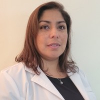 Johana Torres