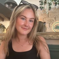 Amy Tempest
