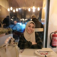Hala Gamal