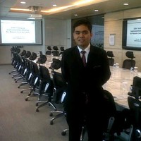 Aris Setyawan