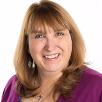 Charlene Greenlund