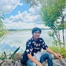 Zaw Lin Naing