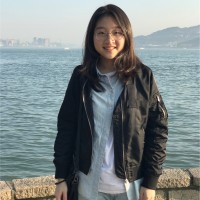 Eleen Chen
