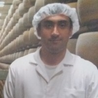 Stefano Stefanelli