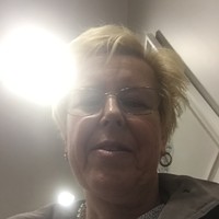 Elizabeth Adams