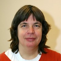 Nelleke Petri