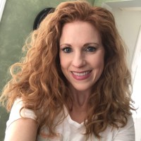 Sara Denucce