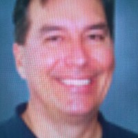 Kevin Brehm