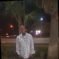 Kevin Washington