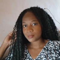 Débora Consultoriarh