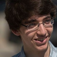 Ryan Gotesman