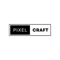 Pixel Craft