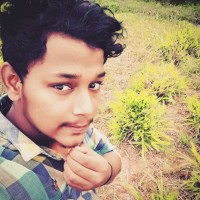 madurai muthu