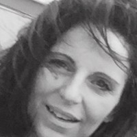 Sandra FAVIER
