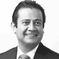 Esteban Mares