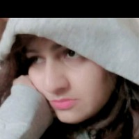 Nida Mansoor
